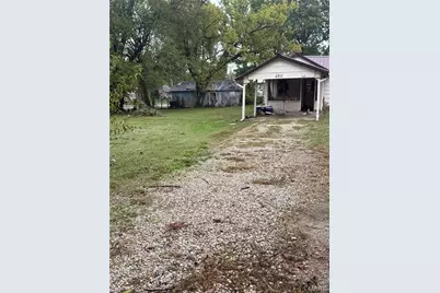 480 Center Avenue, Lebanon, MO 65536 - Photo 5