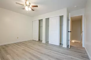 2652 Falcons Way, Saint Charles, MO 63303 - Photo 13