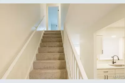 2652 Falcons Way #59, Saint Charles, MO 63303 - Photo 11