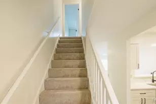 2652 Falcons Way, Saint Charles, MO 63303 - Photo 11