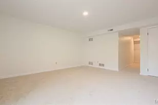 2652 Falcons Way, Saint Charles, MO 63303 - Photo 25