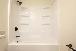 2652 Falcons Way, Saint Charles, MO 63303 - Photo 17