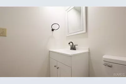 2652 Falcons Way #59, Saint Charles, MO 63303 - Photo 21