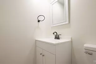 2652 Falcons Way, Saint Charles, MO 63303 - Photo 21