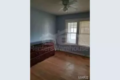 5832 Janet Avenue, Jennings, MO 63136 - Photo 5