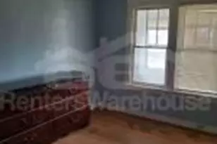 5832 Janet Ave, Jennings, MO 63136 - Photo 5