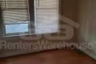 5832 Janet Ave, Jennings, MO 63136 - Photo 3
