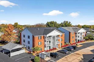 134 Jubilee Hill Dr, Wildwood, MO 63040 - Photo 1