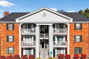 134 Jubilee Hill Dr, Wildwood, MO 63040 - Photo 39