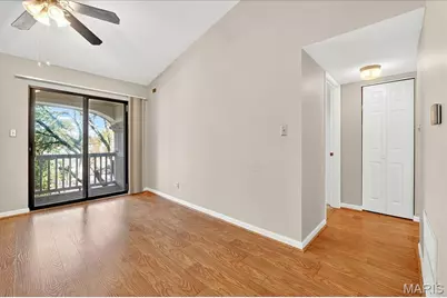 134 Jubilee Hill Drive #K, Wildwood, MO 63040 - Photo 15
