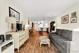 3221 Meadow Trail Dr, Saint Peters, MO 63376 - Photo 9