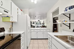 3221 Meadow Trail Dr, Saint Peters, MO 63376 - Photo 17