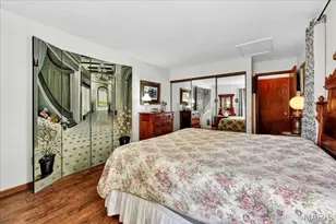 3221 Meadow Trail Dr, Saint Peters, MO 63376 - Photo 21