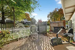 3221 Meadow Trail Dr, Saint Peters, MO 63376 - Photo 23