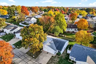 3221 Meadow Trail Dr, Saint Peters, MO 63376 - Photo 27