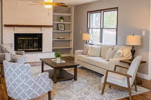 1167 S Deer Trail, Fredericktown, MO 63645 - Photo 3