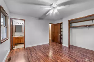 1167 S Deer Trail, Fredericktown, MO 63645 - Photo 5