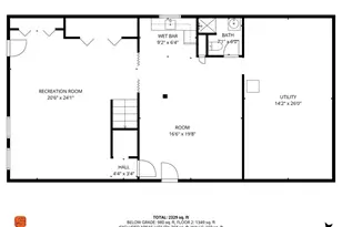 1167 S Deer Trail, Fredericktown, MO 63645 - Photo 33