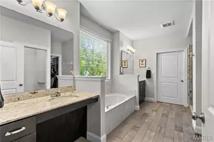 377 Sturbridge Dr, Saint Charles, MO 63303 - Photo 15