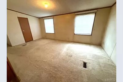 30420 Highway Bb, Lebanon, MO 65536 - Photo 25