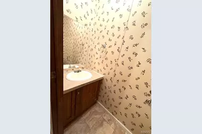 30420 Highway Bb, Lebanon, MO 65536 - Photo 35