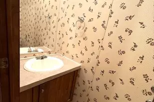 30420 Hwy Bb, Lebanon, MO 65536 - Photo 35