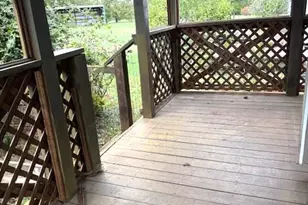 30420 Hwy Bb, Lebanon, MO 65536 - Photo 37