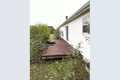 30420 Highway Bb, Lebanon, MO 65536 - Photo 39