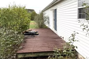 30420 Hwy Bb, Lebanon, MO 65536 - Photo 39