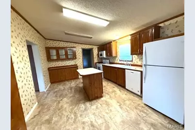 30420 Highway Bb, Lebanon, MO 65536 - Photo 13