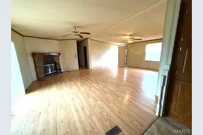 30420 Highway Bb, Lebanon, MO 65536 - Photo 23