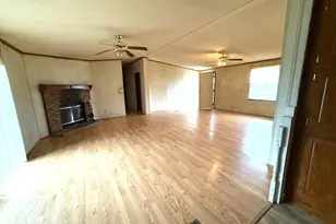 30420 Hwy Bb, Lebanon, MO 65536 - Photo 23