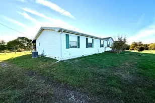 30420 Hwy Bb, Lebanon, MO 65536 - Photo 5