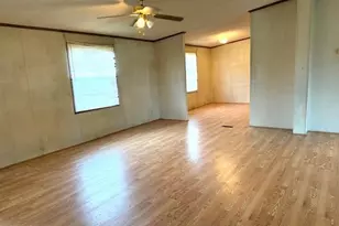 30420 Hwy Bb, Lebanon, MO 65536 - Photo 17