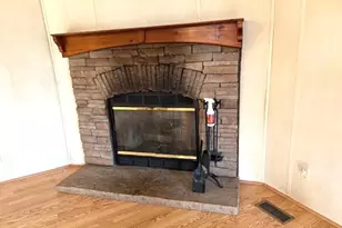 30420 Hwy Bb, Lebanon, MO 65536 - Photo 21