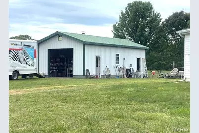 30420 Highway Bb, Lebanon, MO 65536 - Photo 7