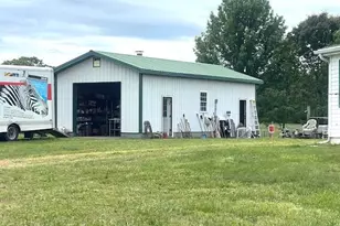 30420 Hwy Bb, Lebanon, MO 65536 - Photo 7