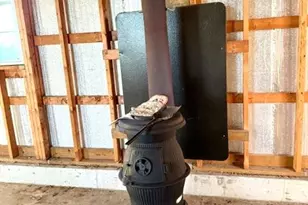 30420 Hwy Bb, Lebanon, MO 65536 - Photo 45