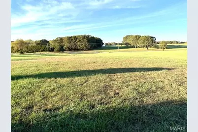 30420 Highway Bb, Lebanon, MO 65536 - Photo 11