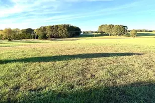 30420 Hwy Bb, Lebanon, MO 65536 - Photo 11