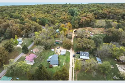 39 Vaughan Avenue, Cook Station, MO 65449 - Photo 23