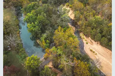 39 Vaughan Avenue, Cook Station, MO 65449 - Photo 27