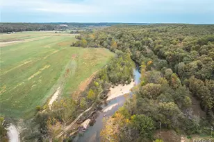 39 Vaughan Ave, Cook Station, MO 65449 - Photo 29