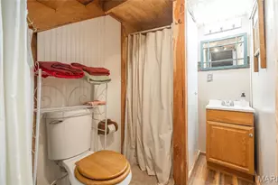 39 Vaughan Ave, Cook Station, MO 65449 - Photo 19