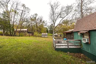 39 Vaughan Ave, Cook Station, MO 65449 - Photo 7