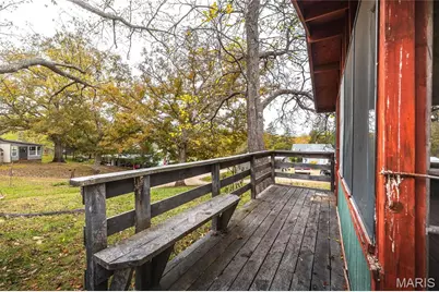 39 Vaughan Avenue, Cook Station, MO 65449 - Photo 9