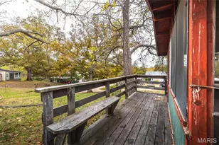 39 Vaughan Ave, Cook Station, MO 65449 - Photo 9