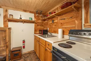 39 Vaughan Ave, Cook Station, MO 65449 - Photo 17