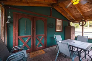 39 Vaughan Ave, Cook Station, MO 65449 - Photo 11