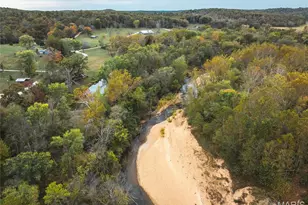 39 Vaughan Ave, Cook Station, MO 65449 - Photo 31